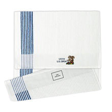 Load image into Gallery viewer, U.S. Open Caddy Towel (4 Colors)
