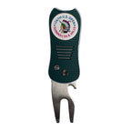 Tournament Solutions - U.S. Open Switchfix Divot Tool