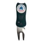 Tournament Solutions - U.S. Women's Open Switchfix Divot Tool