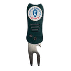 Tournament Solutions - U.S. Senior Open Switchfix Divot Tool