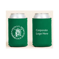 Tournament Solutions - U.S. Open Koozie