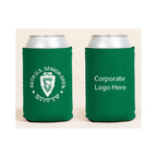 Tournament Solutions - U.S. Senior Open Koozie