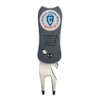 Tournament Solutions - U.S. Senior Open Switchfix Divot Tool