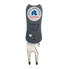 Tournament Solutions - U.S. Women's Open Switchfix Divot Tool