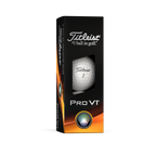 Titleist Pro V1 Dozen - U.S. Women's Open