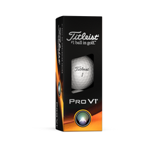 Load image into Gallery viewer, Titleist Pro V1 Dozen
