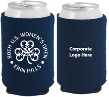 Load image into Gallery viewer, Koozie (13 Colors)
