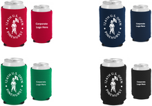Load image into Gallery viewer, Koozie (16 Colors)
