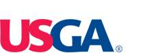 USGA Corporate Merchandise