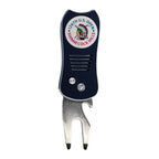 Tournament Solutions - U.S. Open Switchfix Divot Tool