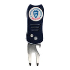 Tournament Solutions - U.S. Senior Open Switchfix Divot Tool