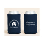 Tournament Solutions - U.S. Women's Open Koozie