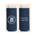 Tournament Solutions - U.S. Open Slim Can Koozie