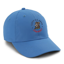 Load image into Gallery viewer, The Original U.S. Open Performance Cap (9 Colors)
