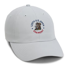 Load image into Gallery viewer, The Original U.S. Open Performance Cap (9 Colors)
