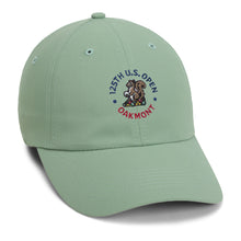 Load image into Gallery viewer, The Original U.S. Open Performance Cap (9 Colors)
