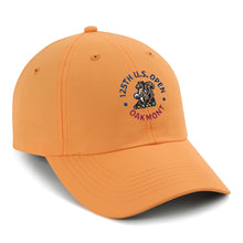 Load image into Gallery viewer, The Original U.S. Open Performance Cap (9 Colors)
