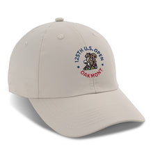 Load image into Gallery viewer, The Original U.S. Open Performance Cap (9 Colors)
