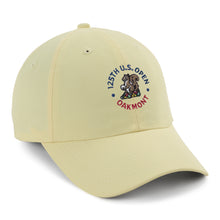 Load image into Gallery viewer, The Original U.S. Open Performance Cap (9 Colors)
