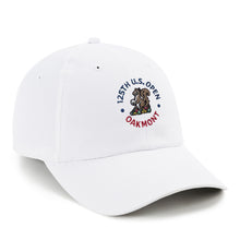 Load image into Gallery viewer, The Original U.S. Open Performance Cap (9 Colors)
