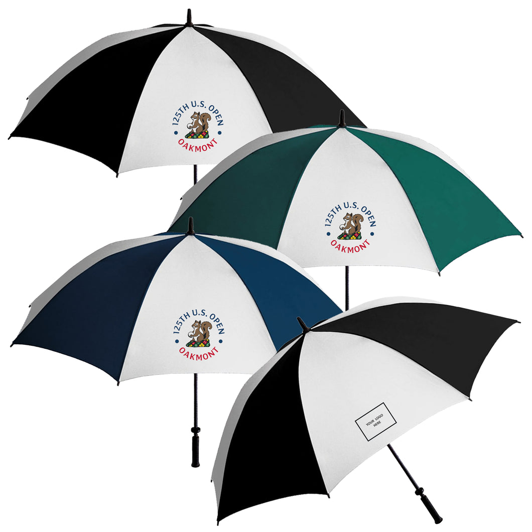 Pro Line Umbrella (3 Colors)