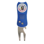 Tournament Solutions - U.S. Open Switchfix Divot Tool
