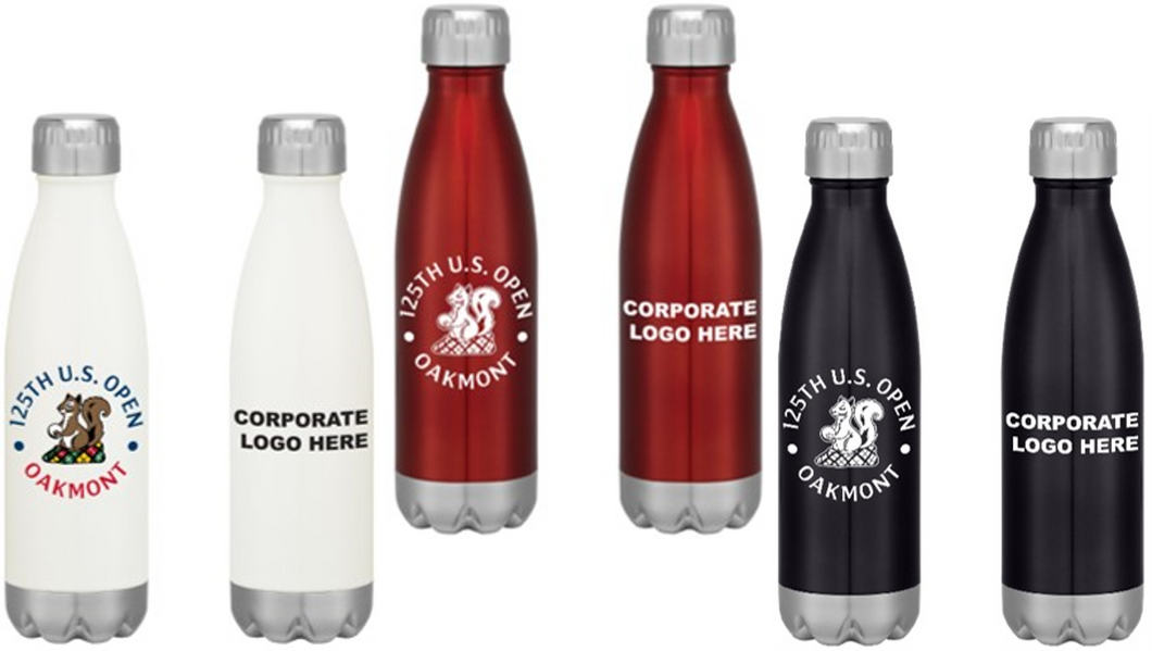 16oz. Swig Bottle (4 Colors)