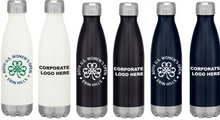 Load image into Gallery viewer, 16oz. Swig Bottle (4 Colors)
