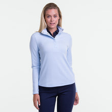 Load image into Gallery viewer, Women&#39;s Kate Old School Sweatshirt (3 Colors)
