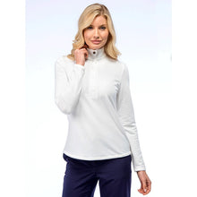 Load image into Gallery viewer, Women&#39;s Kate Old School Sweatshirt (3 Colors)
