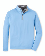 Load image into Gallery viewer, Men&#39;s Perth Performance Quarter-Zip (3 Colors)

