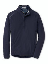 Load image into Gallery viewer, Men&#39;s Hyperlight Shield Half-Zip Rain Shell (2 Colors)
