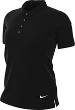 Load image into Gallery viewer, Women&#39;s Victory Solid Polo (5 Colors)
