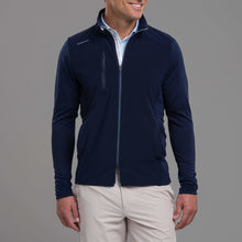 Load image into Gallery viewer, Men&#39;s Z710 Full Zip Jacket
