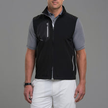 Load image into Gallery viewer, Men&#39;s Z700 Full Zip Vest (2 Colors)

