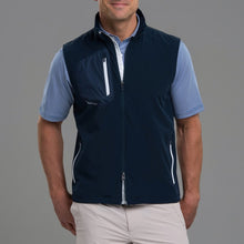Load image into Gallery viewer, Men&#39;s Z700 Full Zip Vest (2 Colors)
